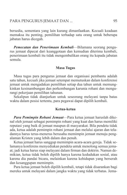 Peraturan Jemaat Edisi 19 Revisi 2015-095.jpg